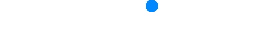 百思库 logo